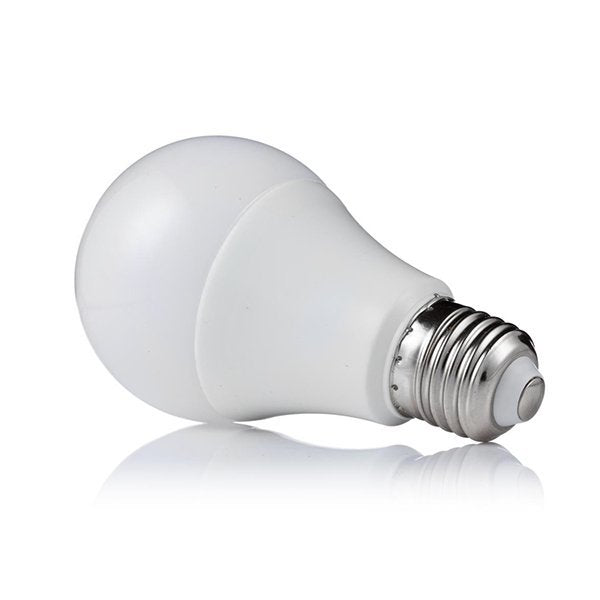 LED-Leuchtmittel, 15 W, 1500 Lumen, E27, 4500K.