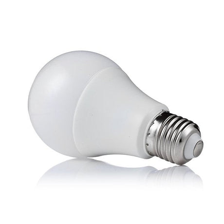 LED-Leuchtmittel, 15 W, 1500 Lumen, E27, 4500K.