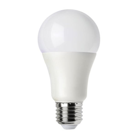 LED-Leuchtmittel, 15 W, 1500 Lumen, E27, 4500K.