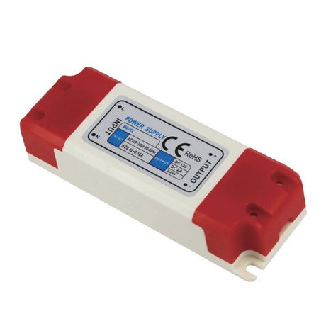 LED Netzteil, 60W, IP20.