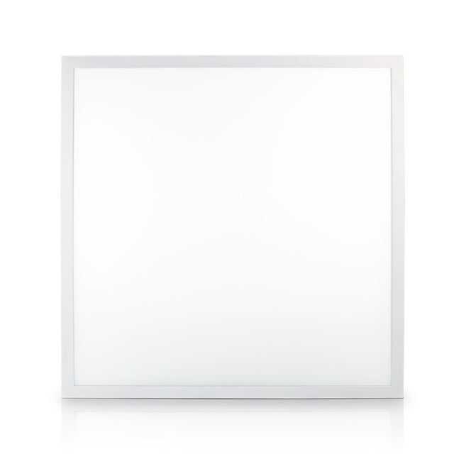 LED Panel, 60x60 cm, 36 W, 4320 lm, 4000 K, UGR<19, OSRAM-Driver,.