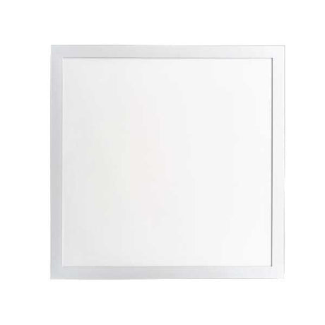 LED-Panel 60x60 cm, 36 W, UGR<19, 3500 lm, 6000 K.