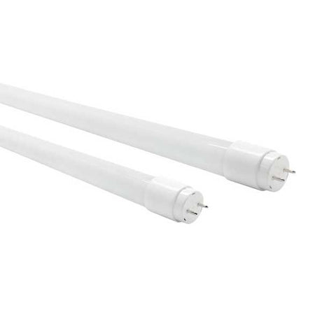 LED-Röhre, T8, 120 cm, 12 W, 1920 lm, 160 Lm/W, 6000 K.