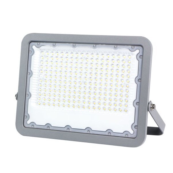 LED-SMD-Fluter, 150 W, 15000 lm, IP65, 6000 K.