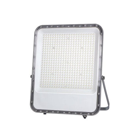 LED-SMD-Fluter, 400 W, 48000 lm, IP65, 6000 K.