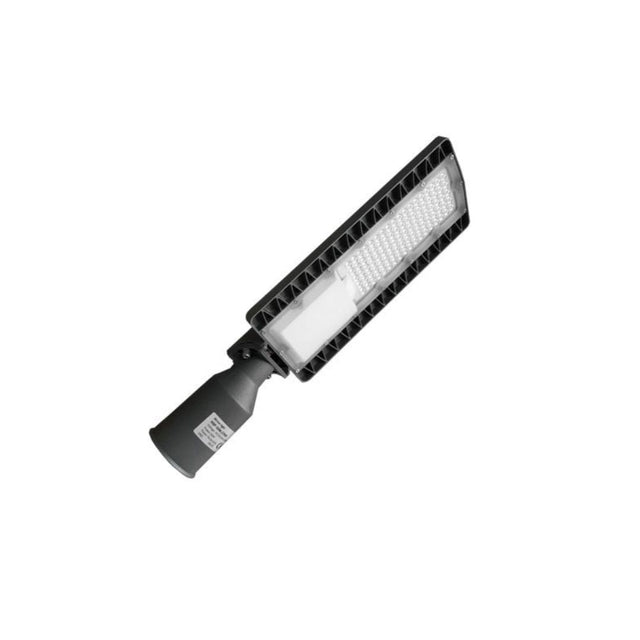 LED Straßenlampe, 50 W, 6750 lm, 5700 K.