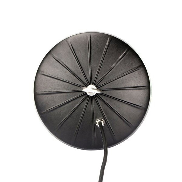 LED-UFO-Highbay, 90°, 100 W, 10000 lm, IP65, 6000 K.