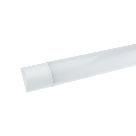 LED-Unterbauleuchte, 20 W, 60 cm, IP20, 1660 lm, 6000K.