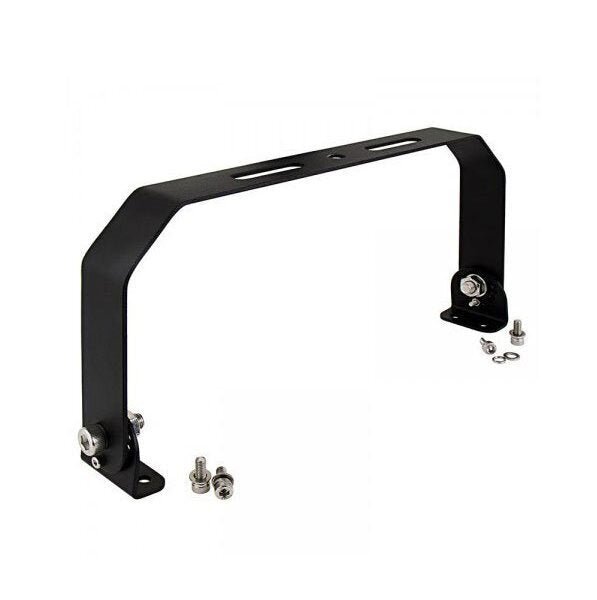 Montagehalterung für HighBay 8190, 8191,8192, Wandmontage.