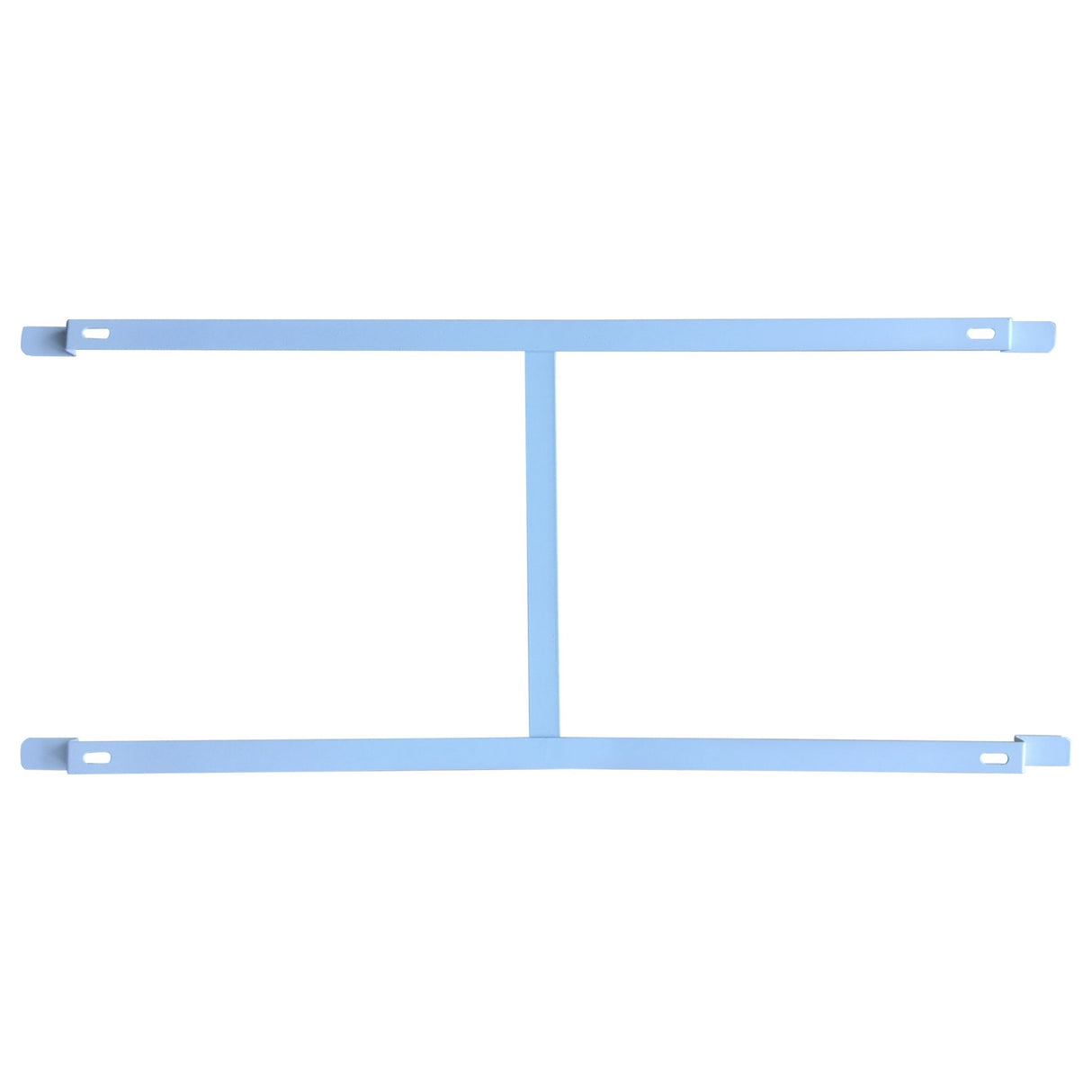 Montagerahmen für Luxula LED Panels, robust.