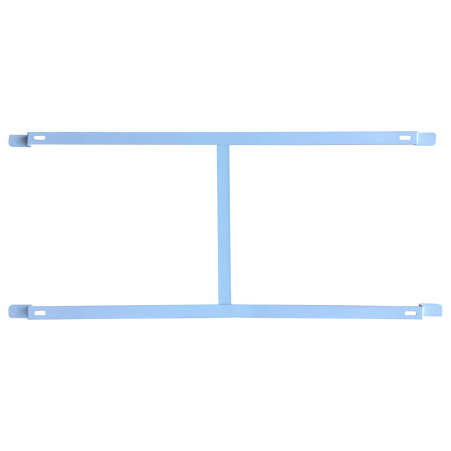 Montagerahmen für Luxula LED Panels, robust.