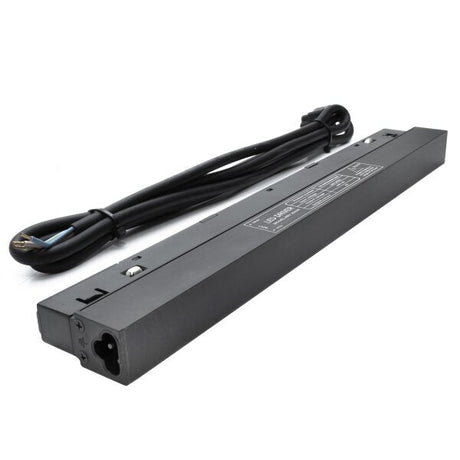 Netzteil für Magnetstrahler Breite M35, 280 W, 48 V, 5,85 A.