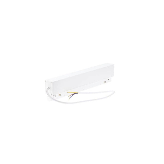 Netzteil für Schienen-System magnetisch, M35, 200 W, 48 V.