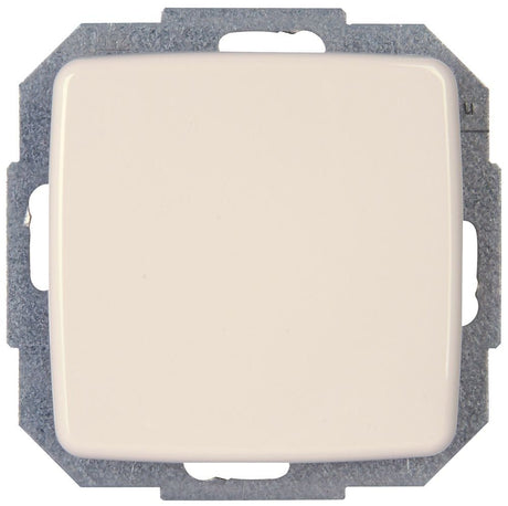 RIVO, Taster, UP, reinweiß.