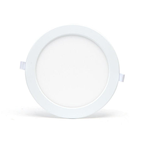 Smart LED-Downlight, WiFi, 18 W, 1380 lm, 3000-6500 K.