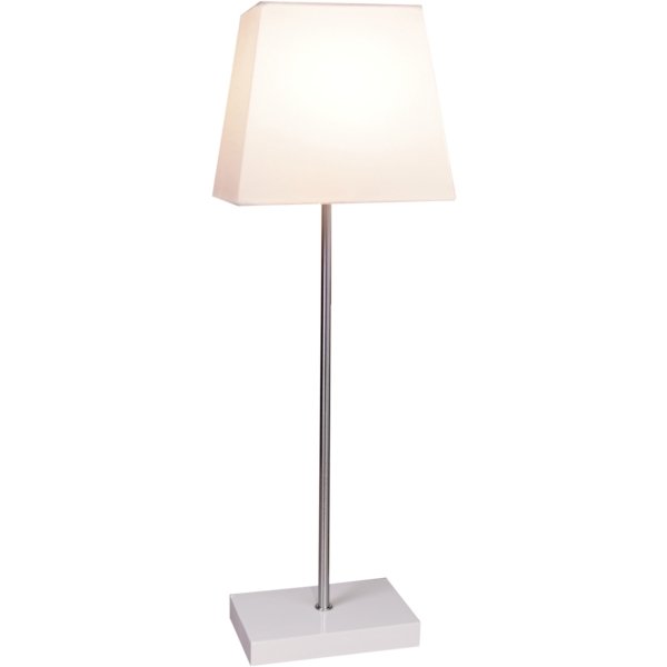 Standleuchte Set, Schirm und Stern aus Holz und Papier, grau/creme.