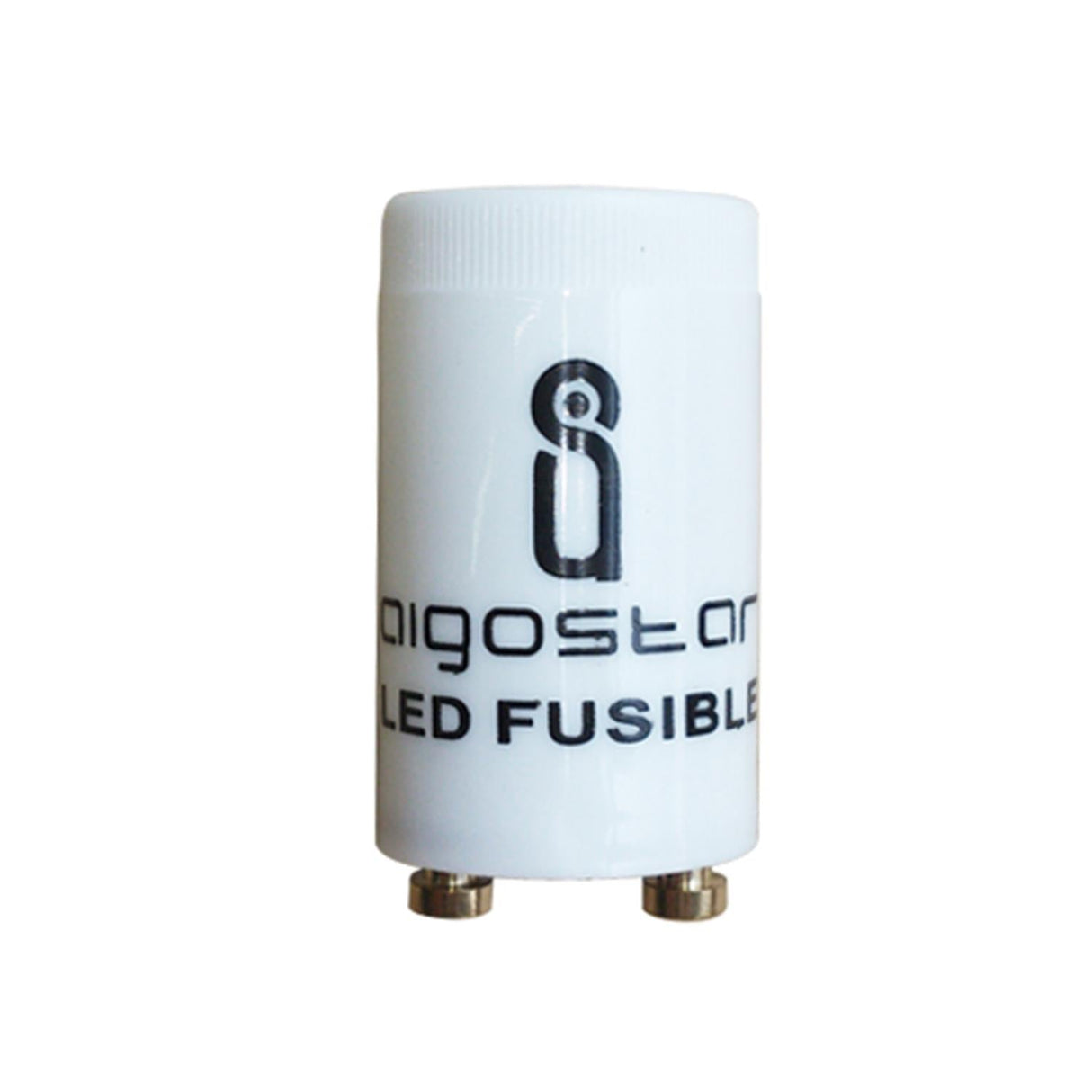 Starter / Fuse für T8 LED-Röhre.