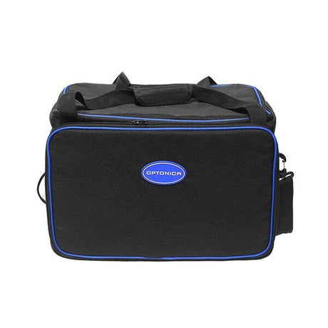 Tasche für tragbare Powerstation 1000 W.