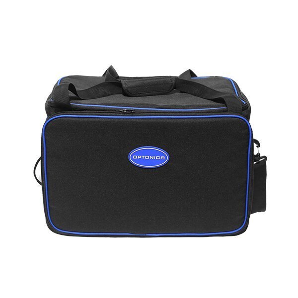 Tasche für tragbare Powerstation 2000 W.