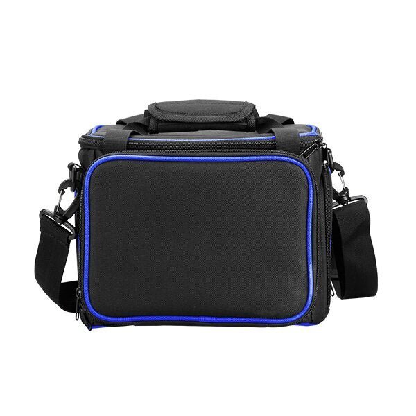 Tasche für tragbare Powerstation 400 W.