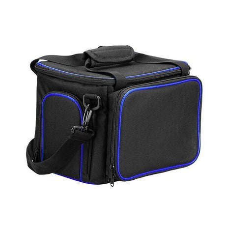 Tasche für tragbare Powerstation 400 W.