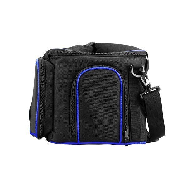 Tasche für tragbare Powerstation 400 W.