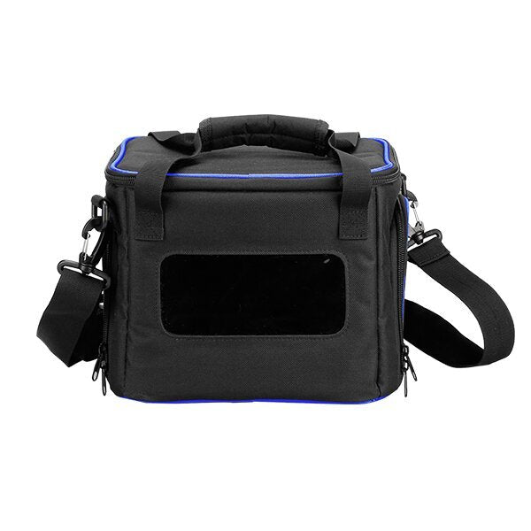 Tasche für tragbare Powerstation 600 W.