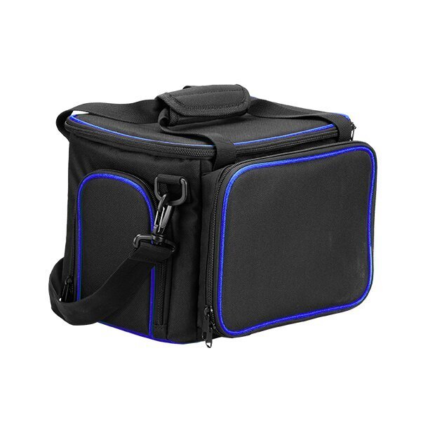 Tasche für tragbare Powerstation 600 W.