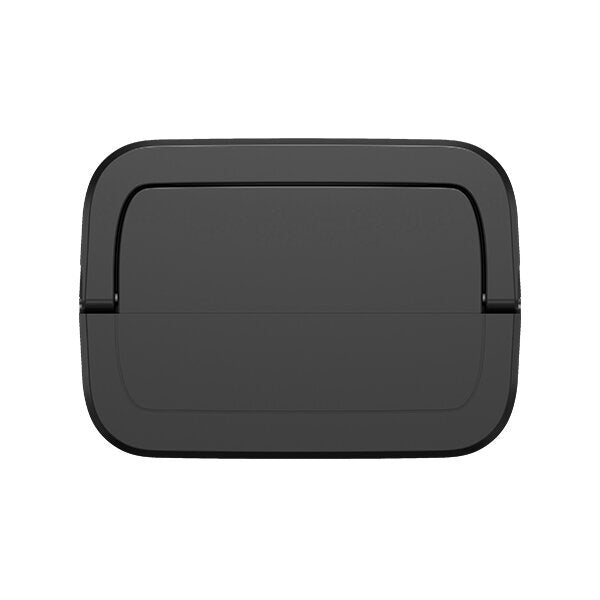 Tragbare Powerstation mit 1000 W Leistung und 1036 Wh Akkukapazität.