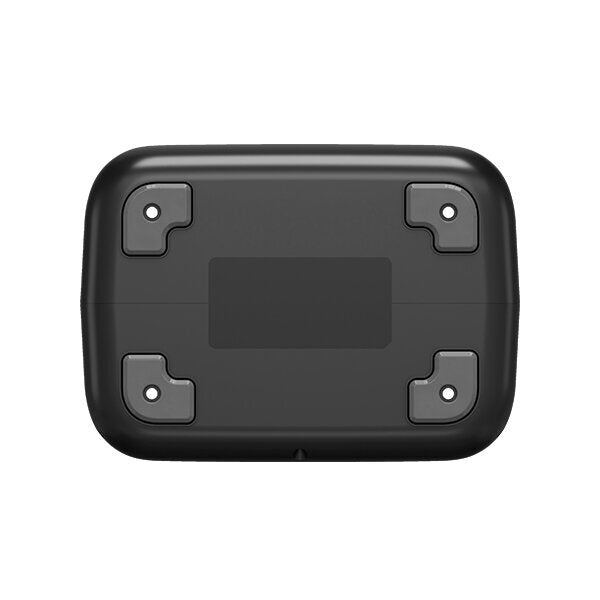 Tragbare Powerstation mit 1000 W Leistung und 1036 Wh Akkukapazität.