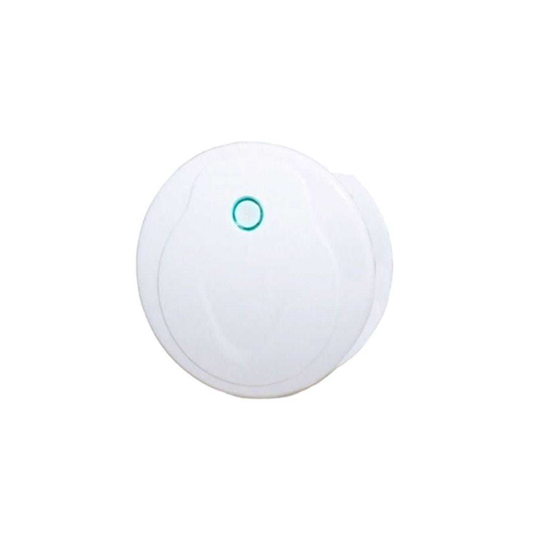 WiFi to RF Converter, 2,4 GHz | Lichttechnik24.de