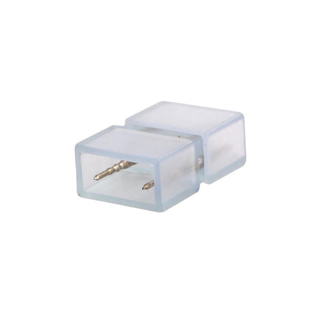 Zwischenanschluss für LED-Leuchtstreifen 2835-120 RGB.
