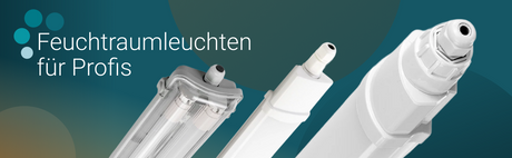 lp-feuchtraumleuchten