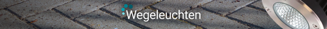 Wegeleuchten