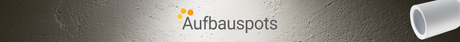Aufbauspots
