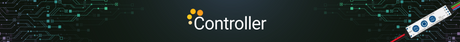 Controller