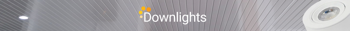 Downlights
