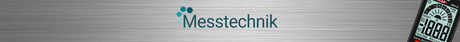 Messtechnik