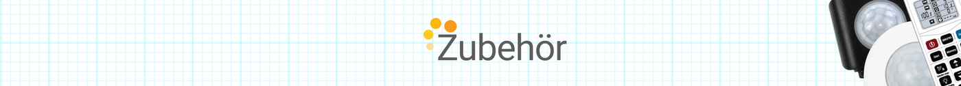 Zubehör