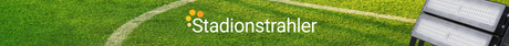 Stadionstrahler
