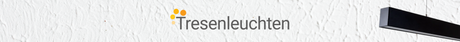 Tresenleuchten