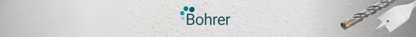 Bohrer