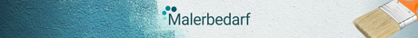 Malerbedarf