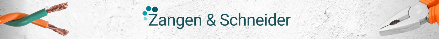 Zangen & Schneider