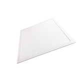 LED BackLit Panel UGR<19, 62x62 cm, 36W, 3600lm, 3000K