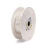 LED-Leuchtstreifen 5050-60, 50 m, 3000 K, IP65