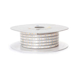 LED-Leuchtstreifen 5050-60, 50 m, 3000 K, IP65
