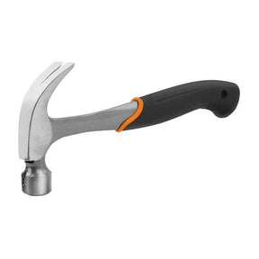 Latthammer, ergonomischer Griff, 16 Oz, Premium.