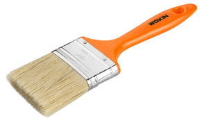 Maler- Lackierpinsel, 2", 5,08 cm.