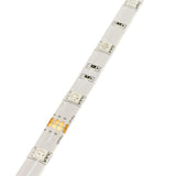 LED-Streifen, 36W, 12V, RGB, 30 LEDs/m, IP54, 5m